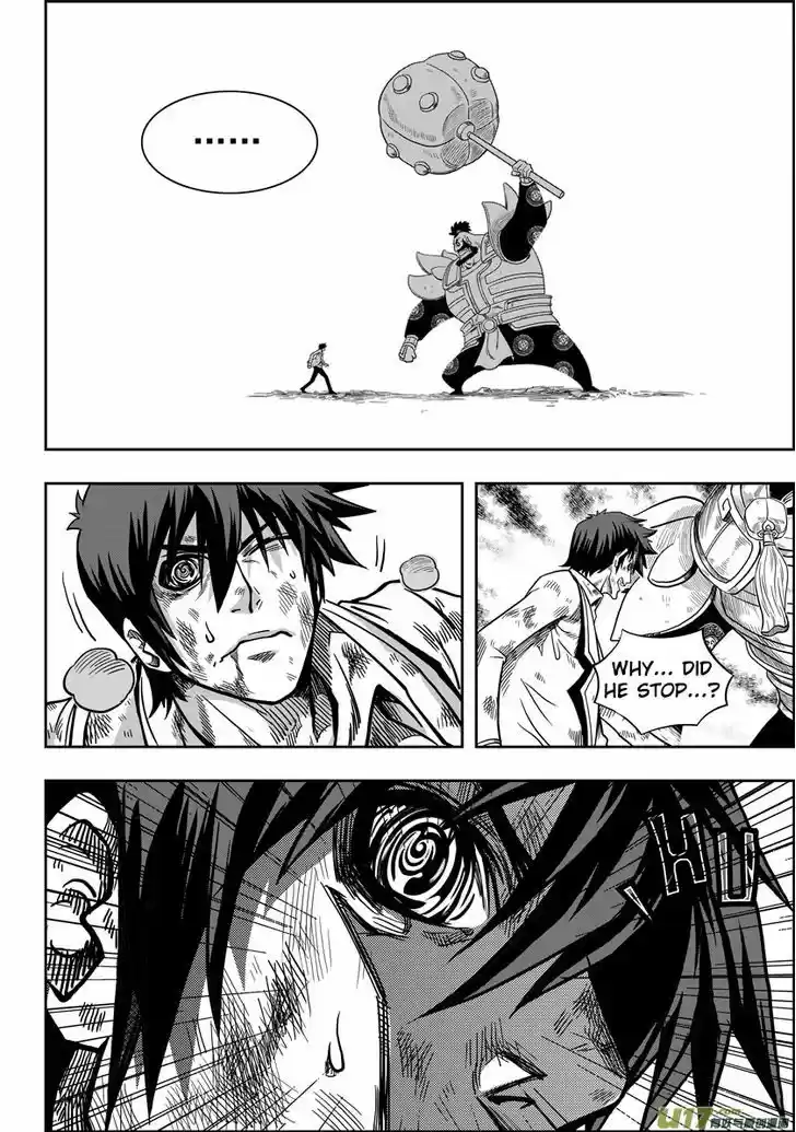 Autophagy Regulation 4