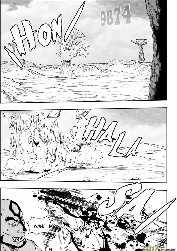 Autophagy Regulation 40