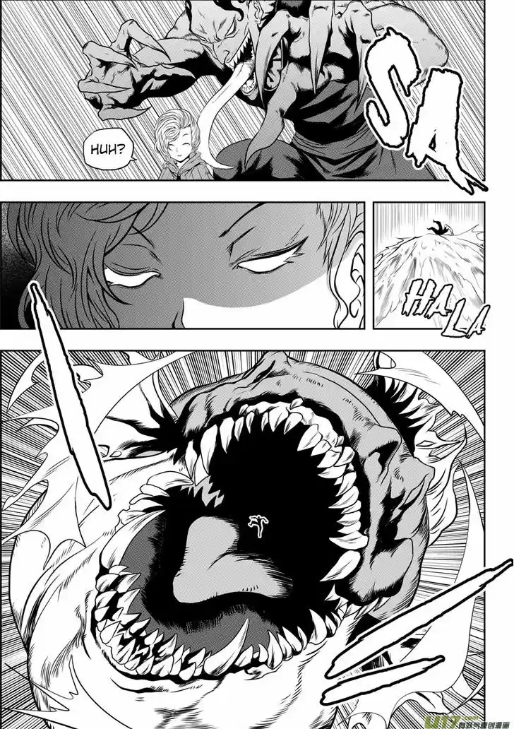 Autophagy Regulation 40