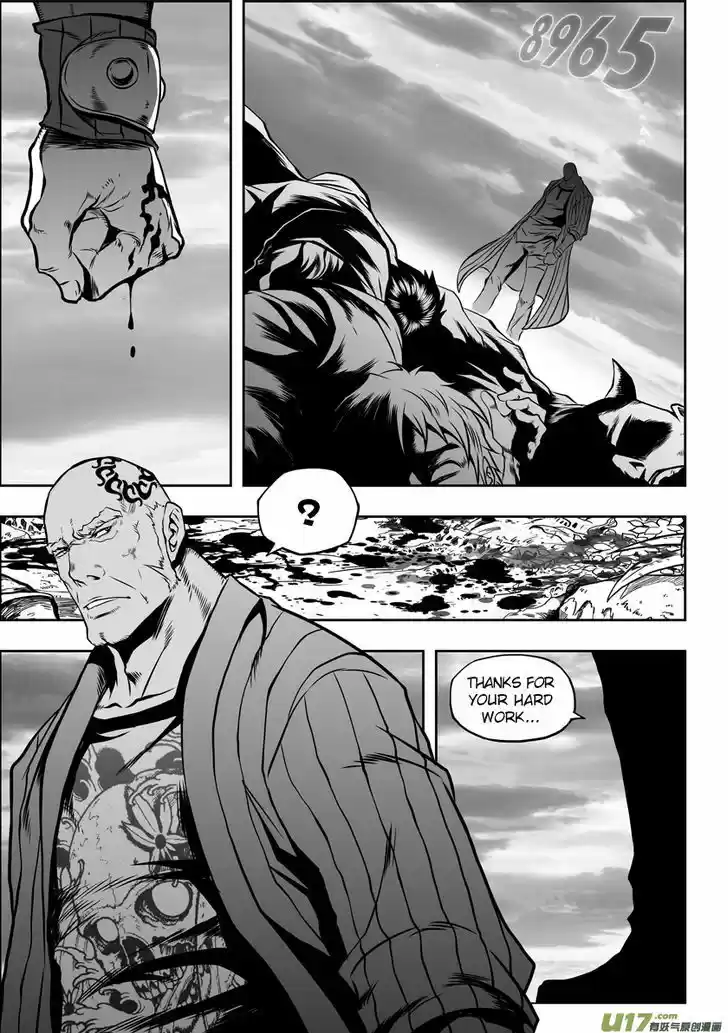 Autophagy Regulation 40