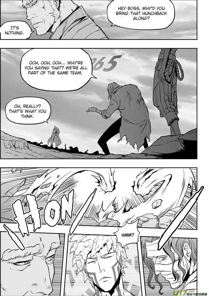 Autophagy Regulation 40