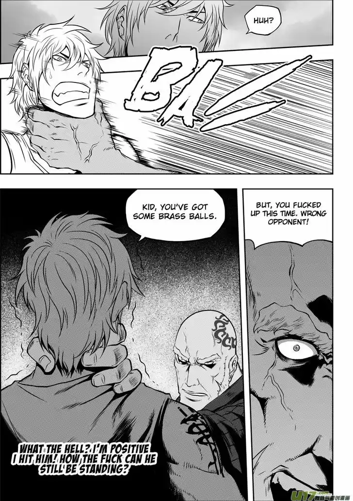 Autophagy Regulation 40