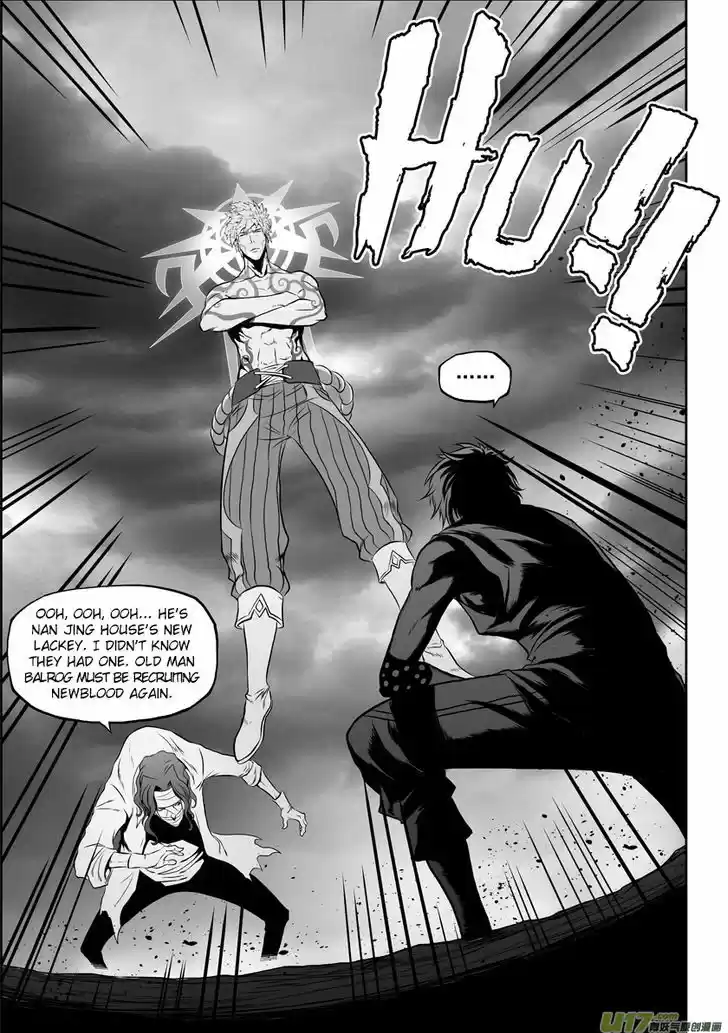 Autophagy Regulation 40