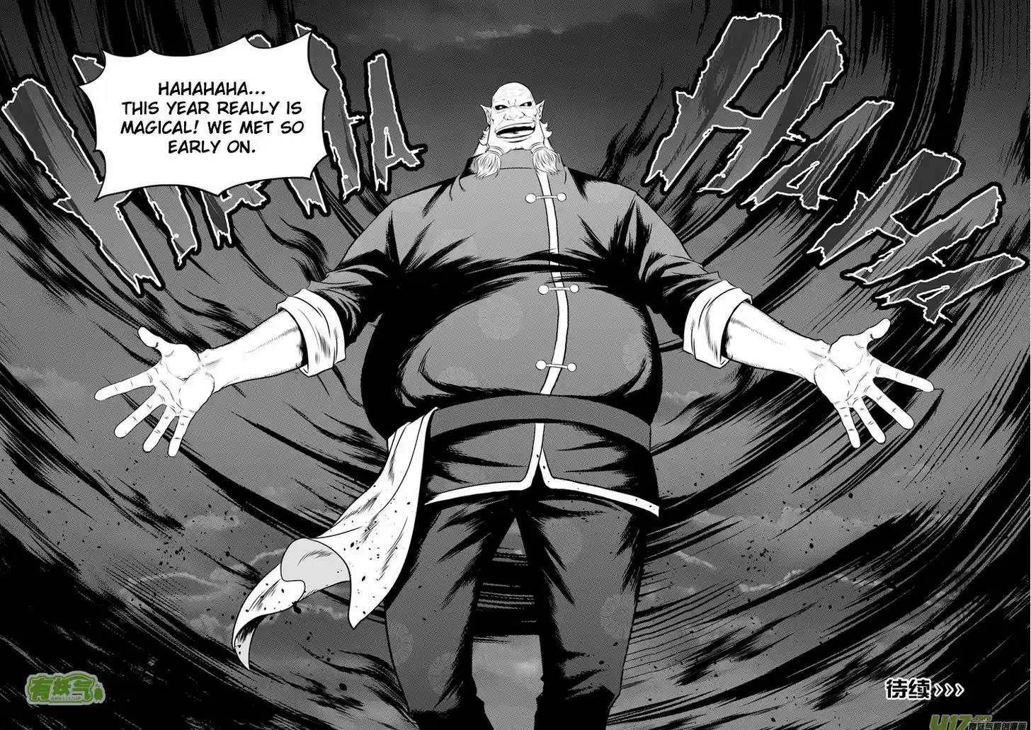 Autophagy Regulation 40