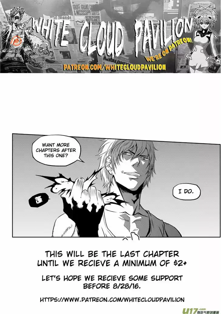 Autophagy Regulation 40