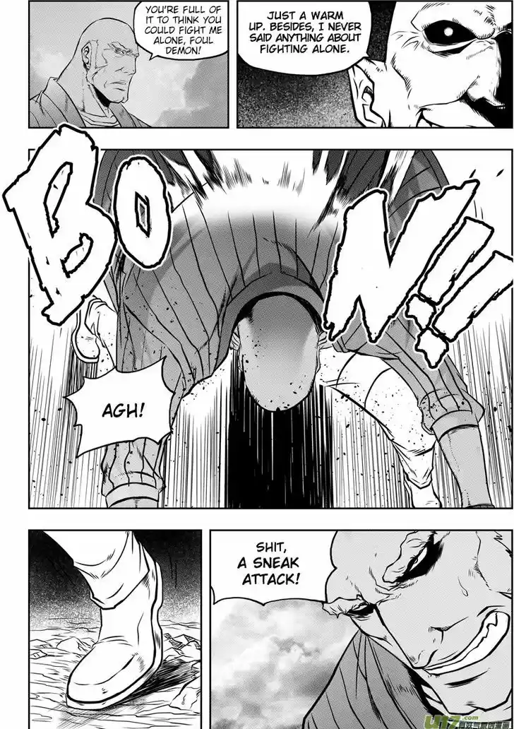 Autophagy Regulation 41