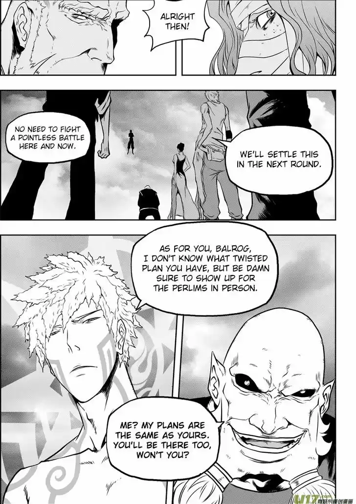 Autophagy Regulation 41