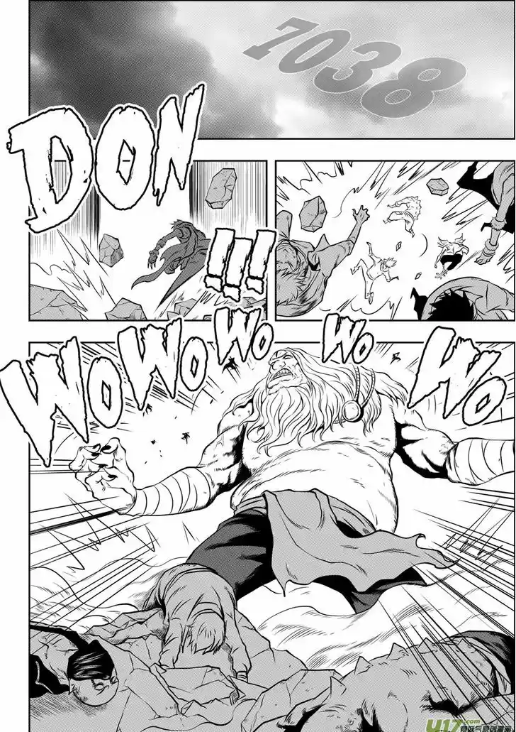 Autophagy Regulation 41