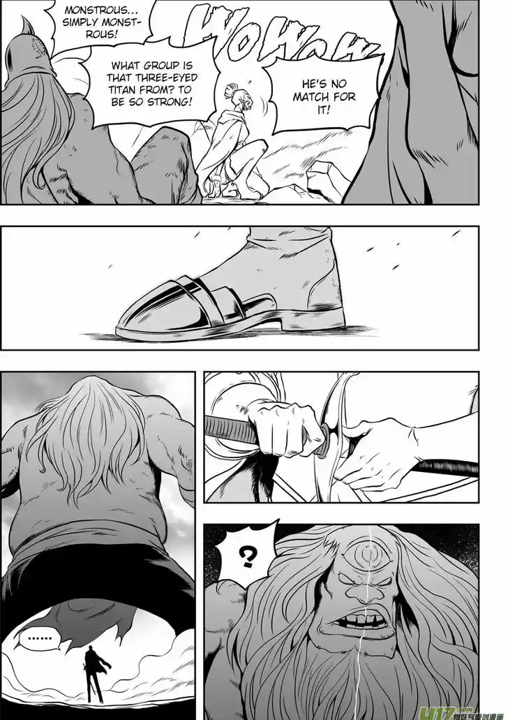 Autophagy Regulation 41