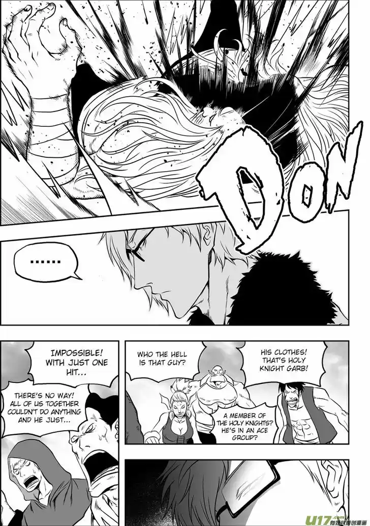 Autophagy Regulation 41