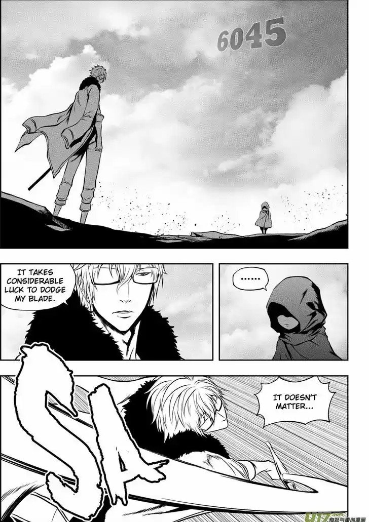 Autophagy Regulation 42