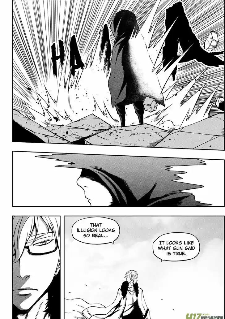 Autophagy Regulation 42