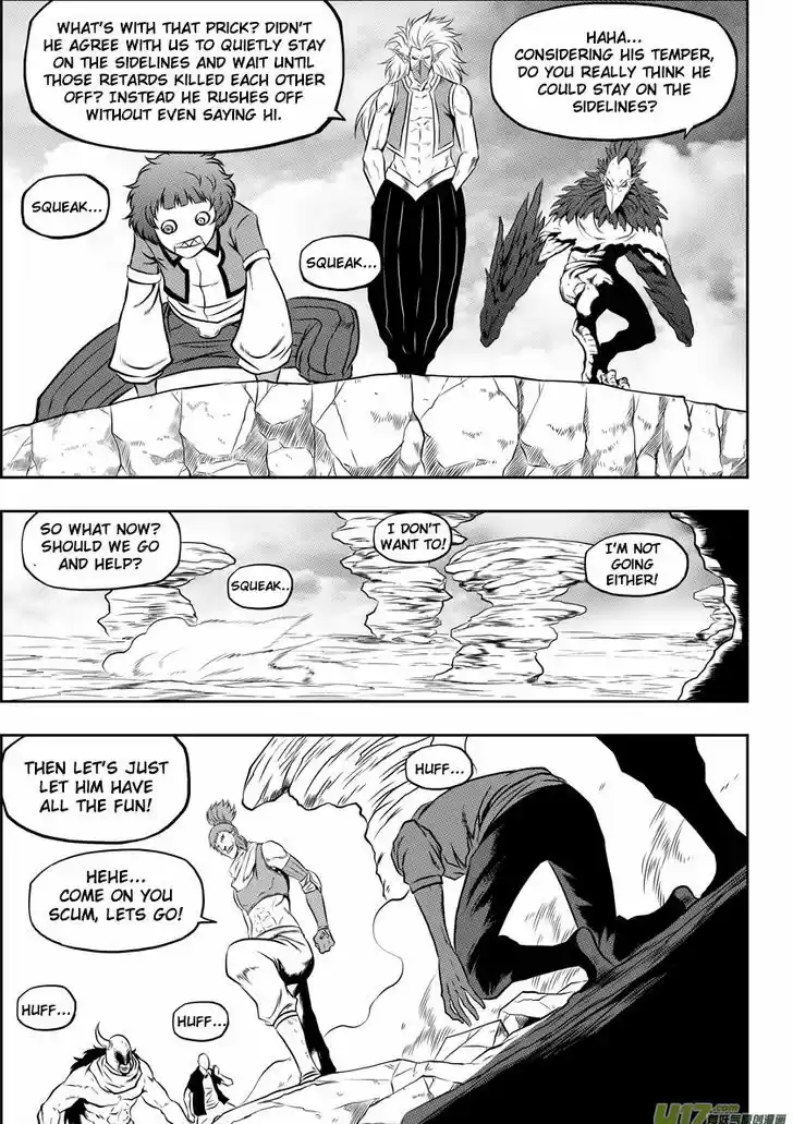 Autophagy Regulation 42