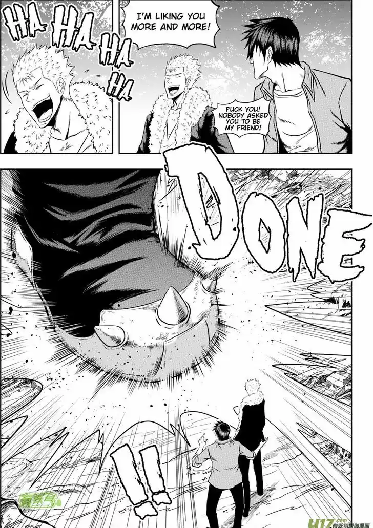 Autophagy Regulation 42