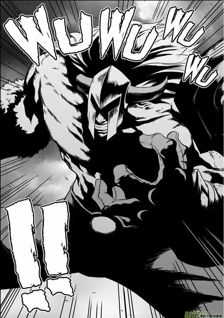 Autophagy Regulation 42