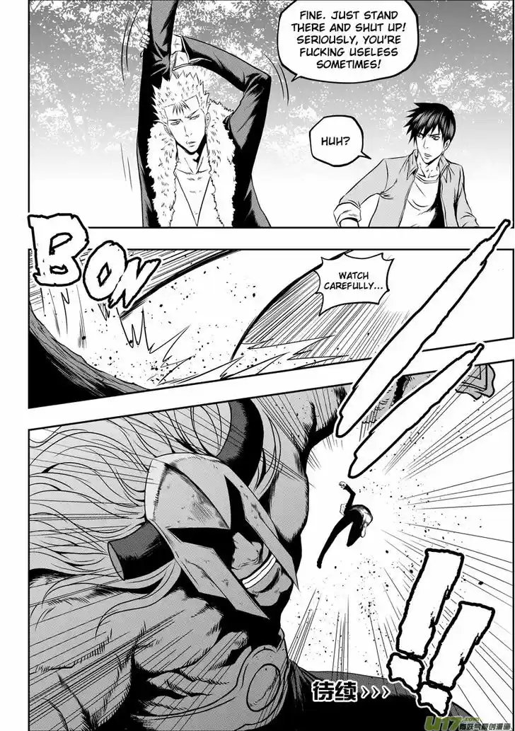 Autophagy Regulation 42