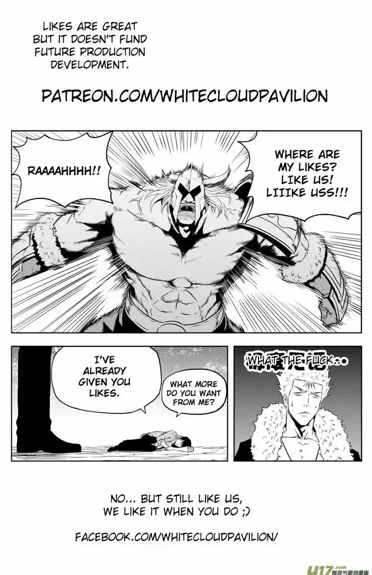 Autophagy Regulation 42