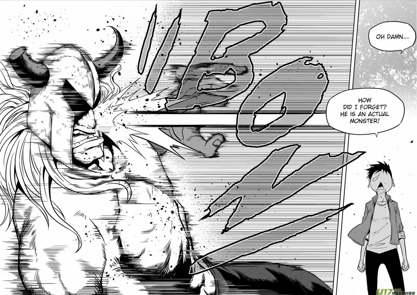 Autophagy Regulation 43