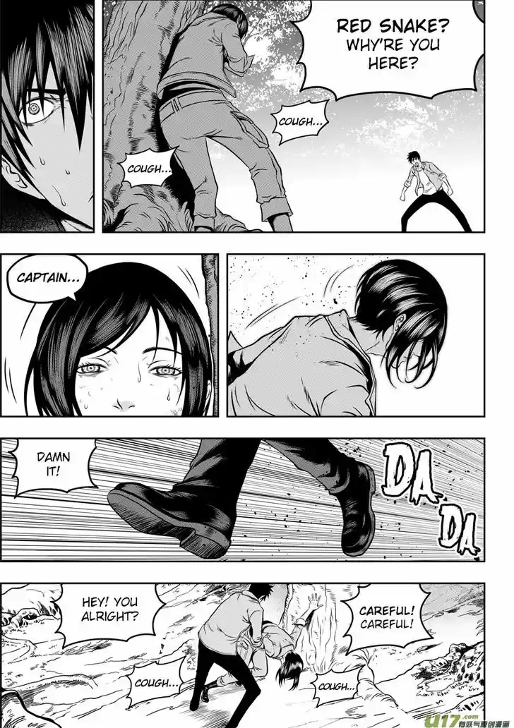 Autophagy Regulation 43