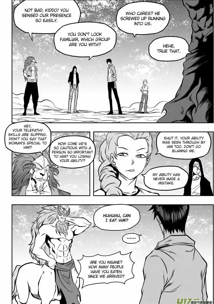 Autophagy Regulation 43