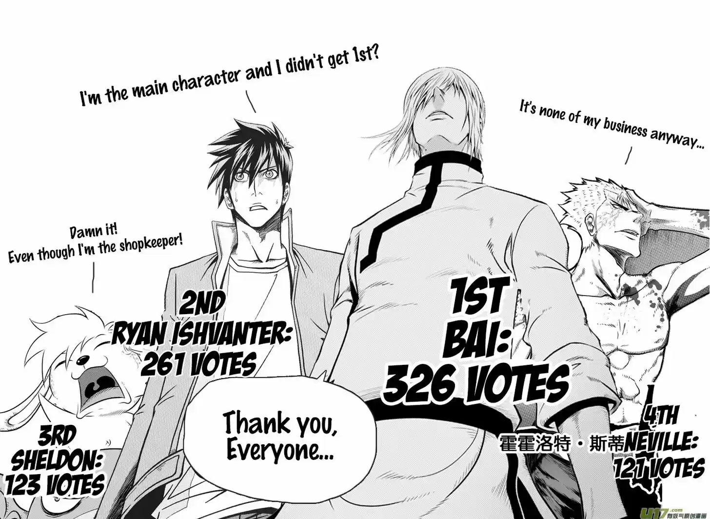 Autophagy Regulation 43