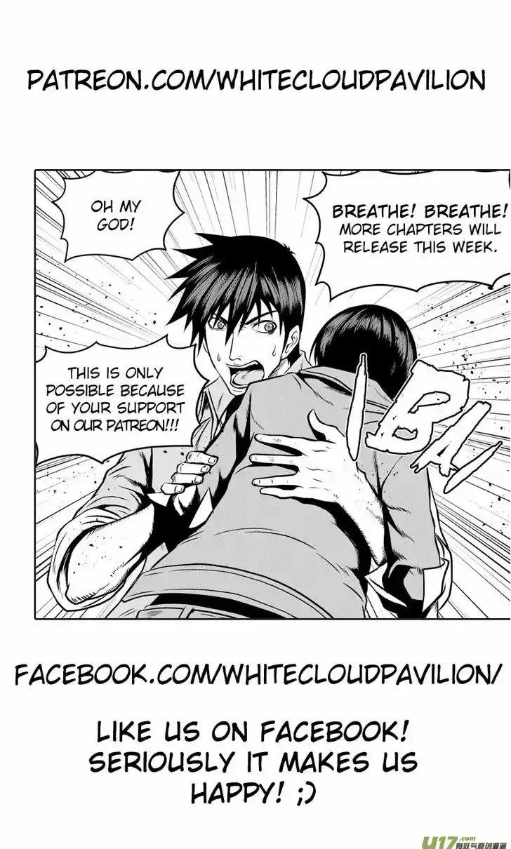 Autophagy Regulation 43