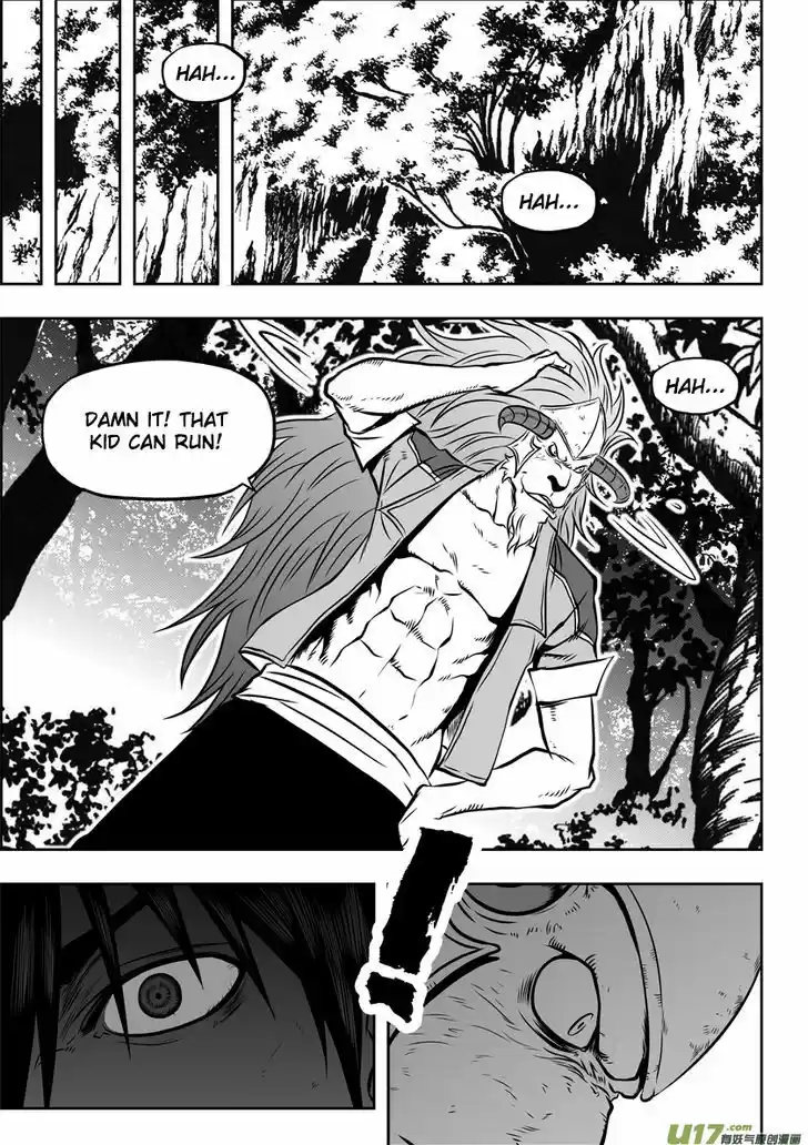 Autophagy Regulation 44