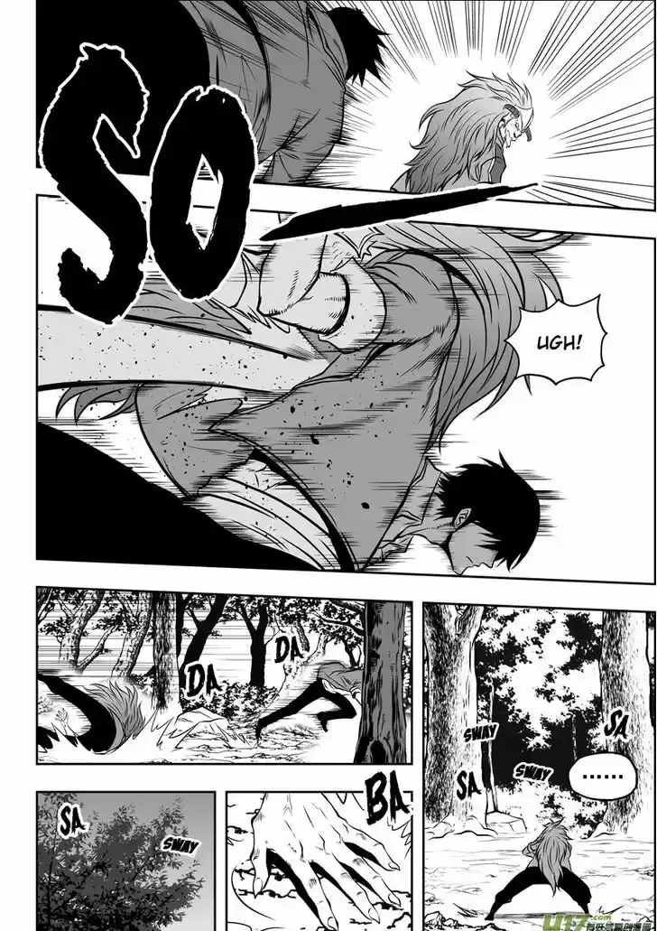 Autophagy Regulation 44