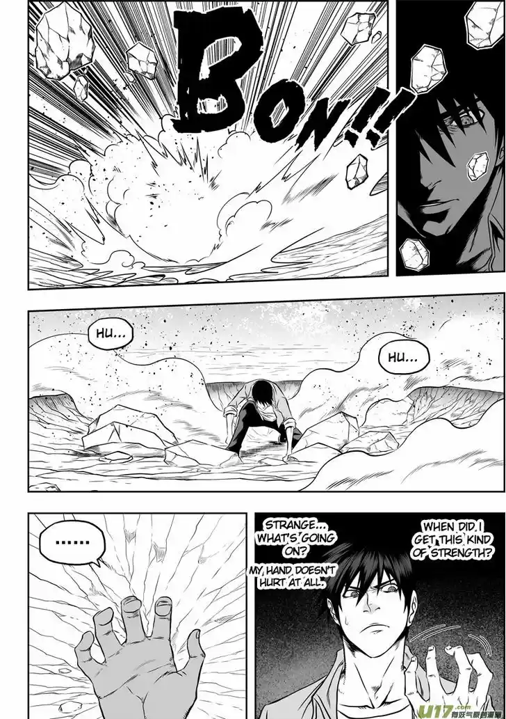 Autophagy Regulation 44