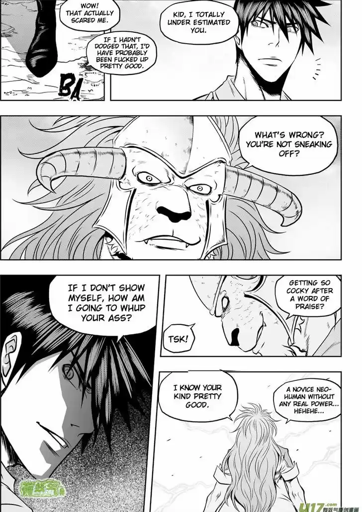 Autophagy Regulation 44