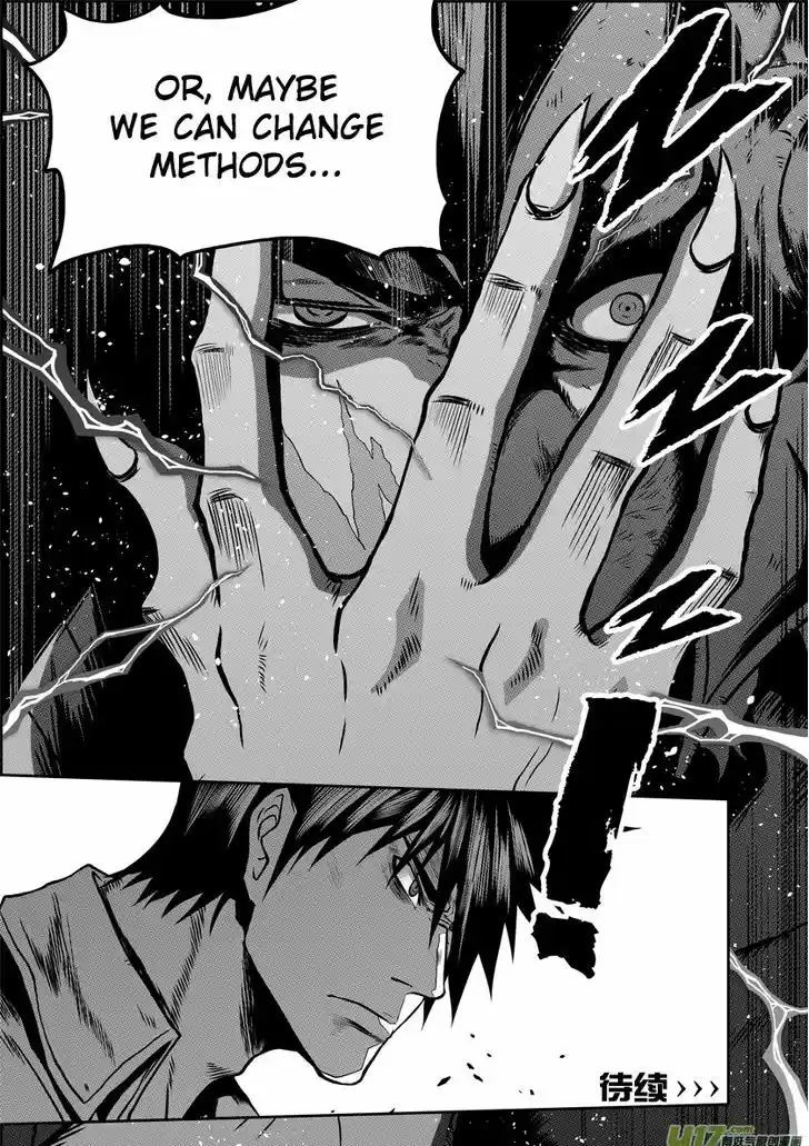 Autophagy Regulation 44