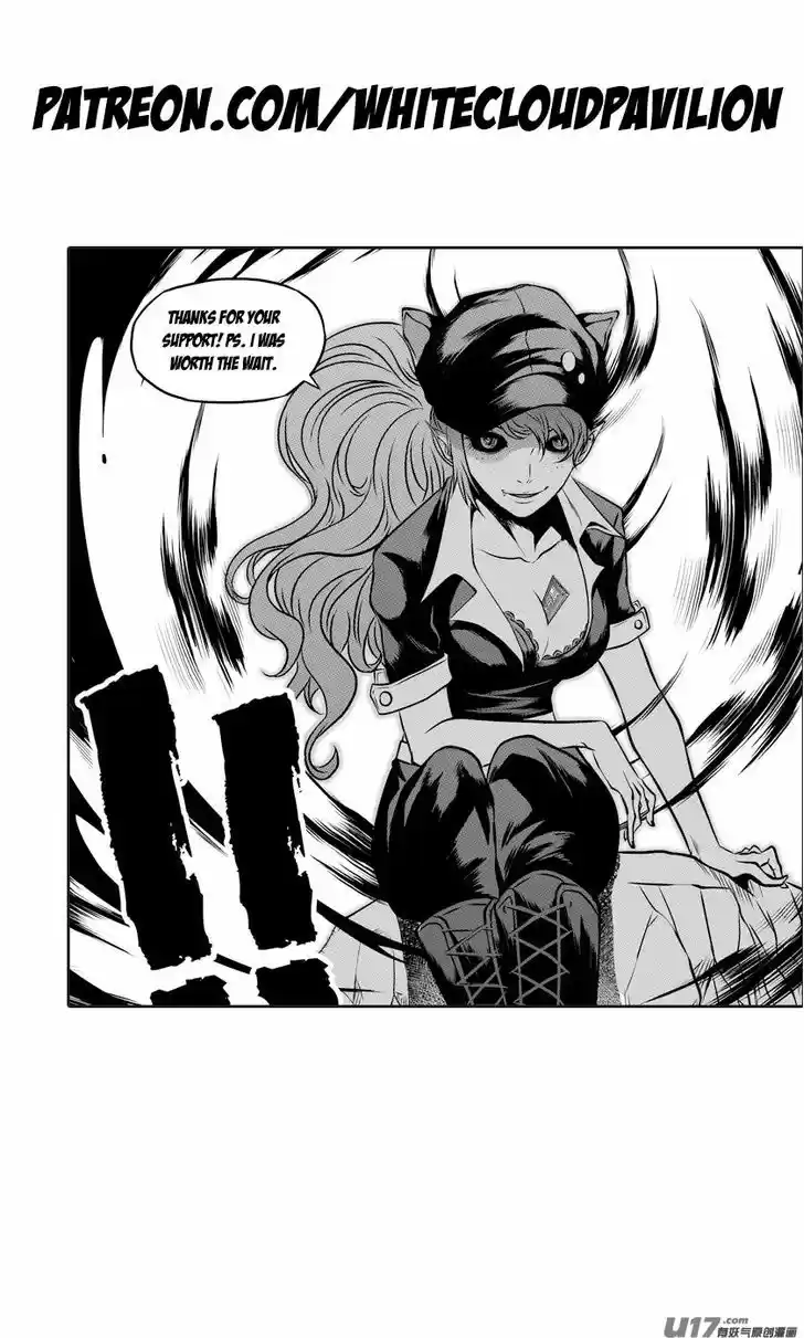 Autophagy Regulation 44