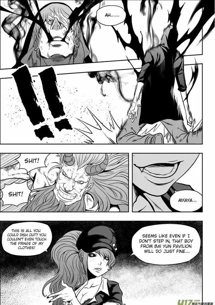 Autophagy Regulation 45