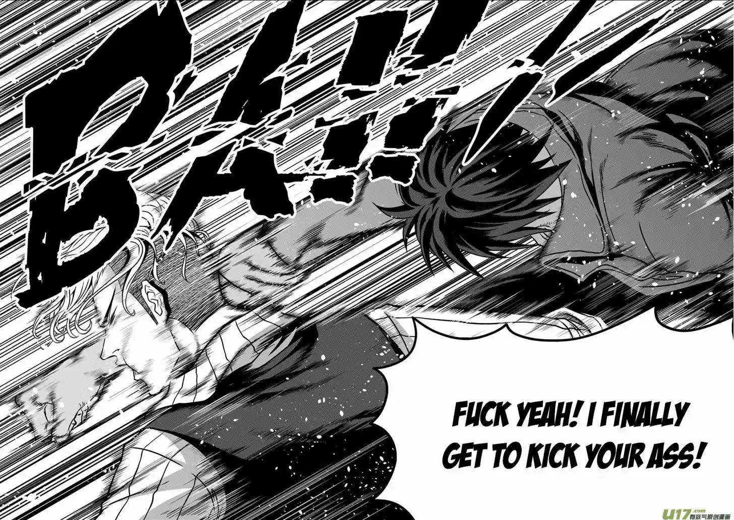 Autophagy Regulation 45