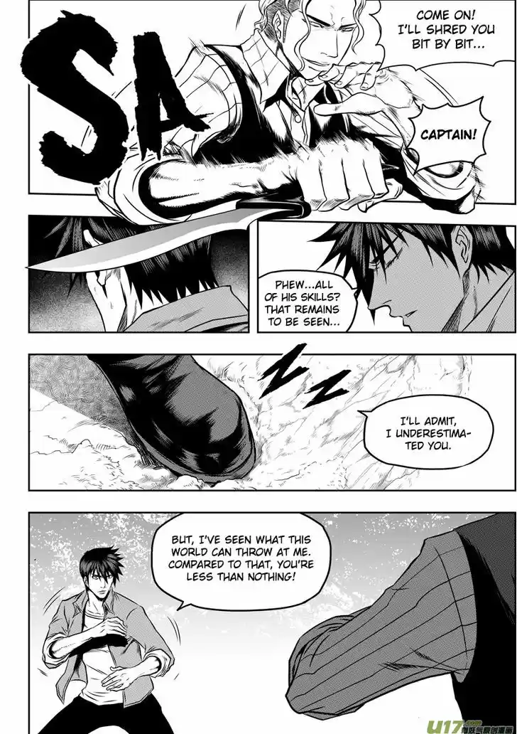 Autophagy Regulation 45