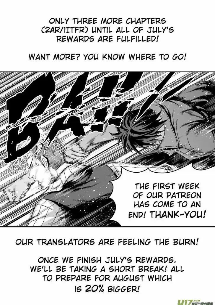 Autophagy Regulation 45