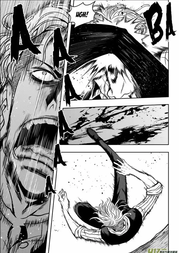 Autophagy Regulation 46