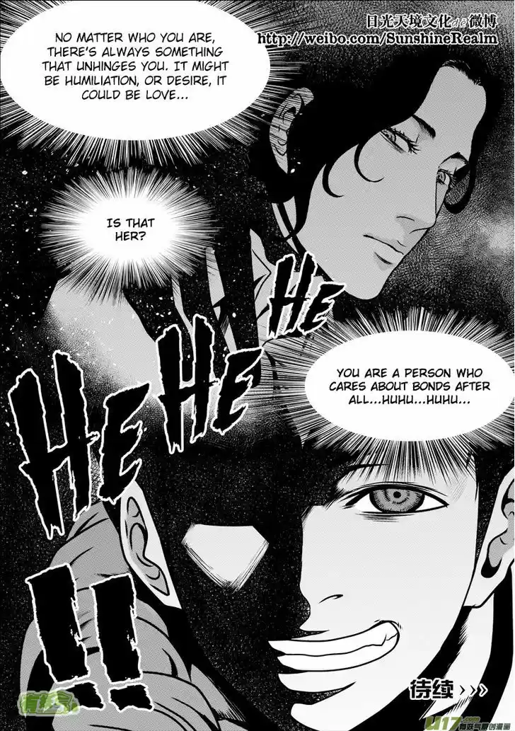 Autophagy Regulation 46