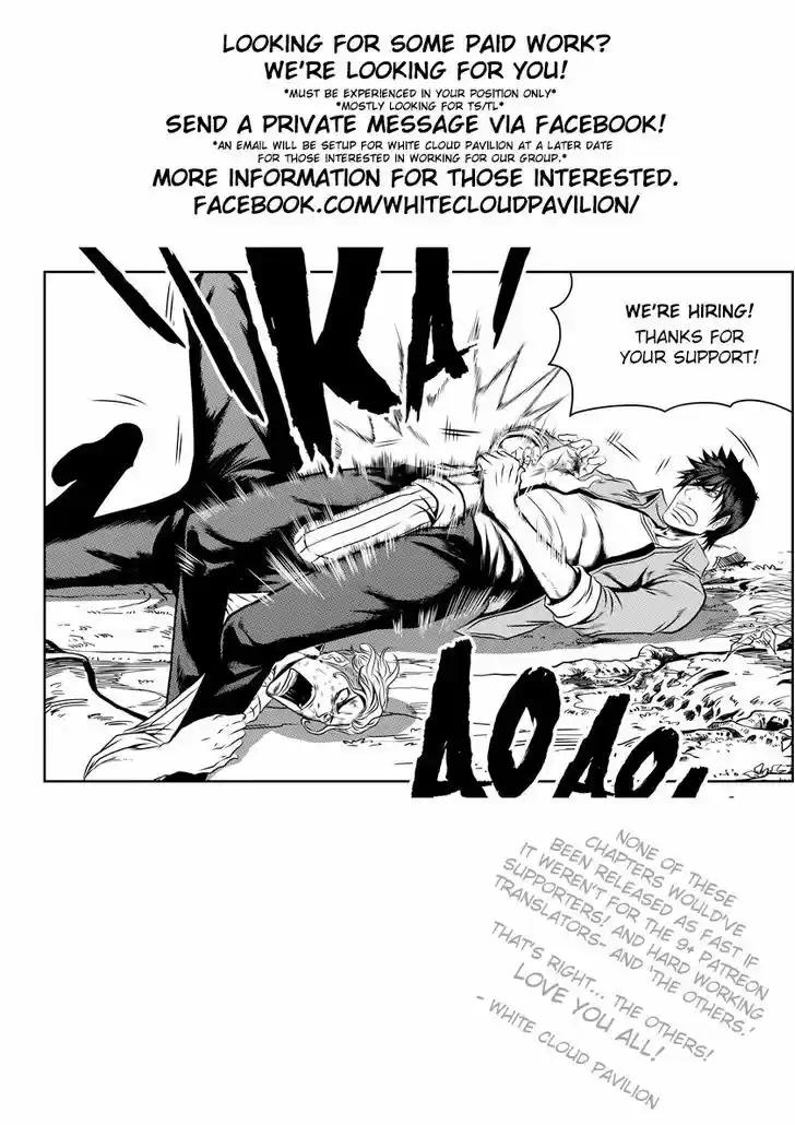 Autophagy Regulation 46