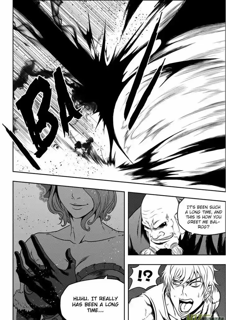 Autophagy Regulation 47