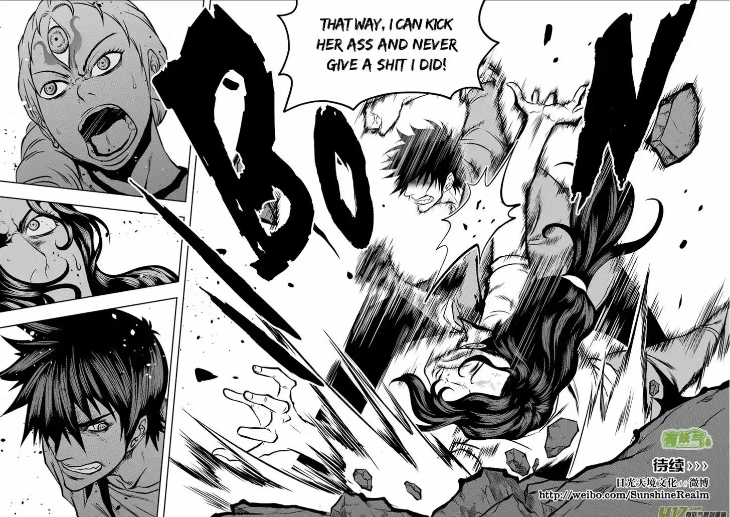 Autophagy Regulation 47