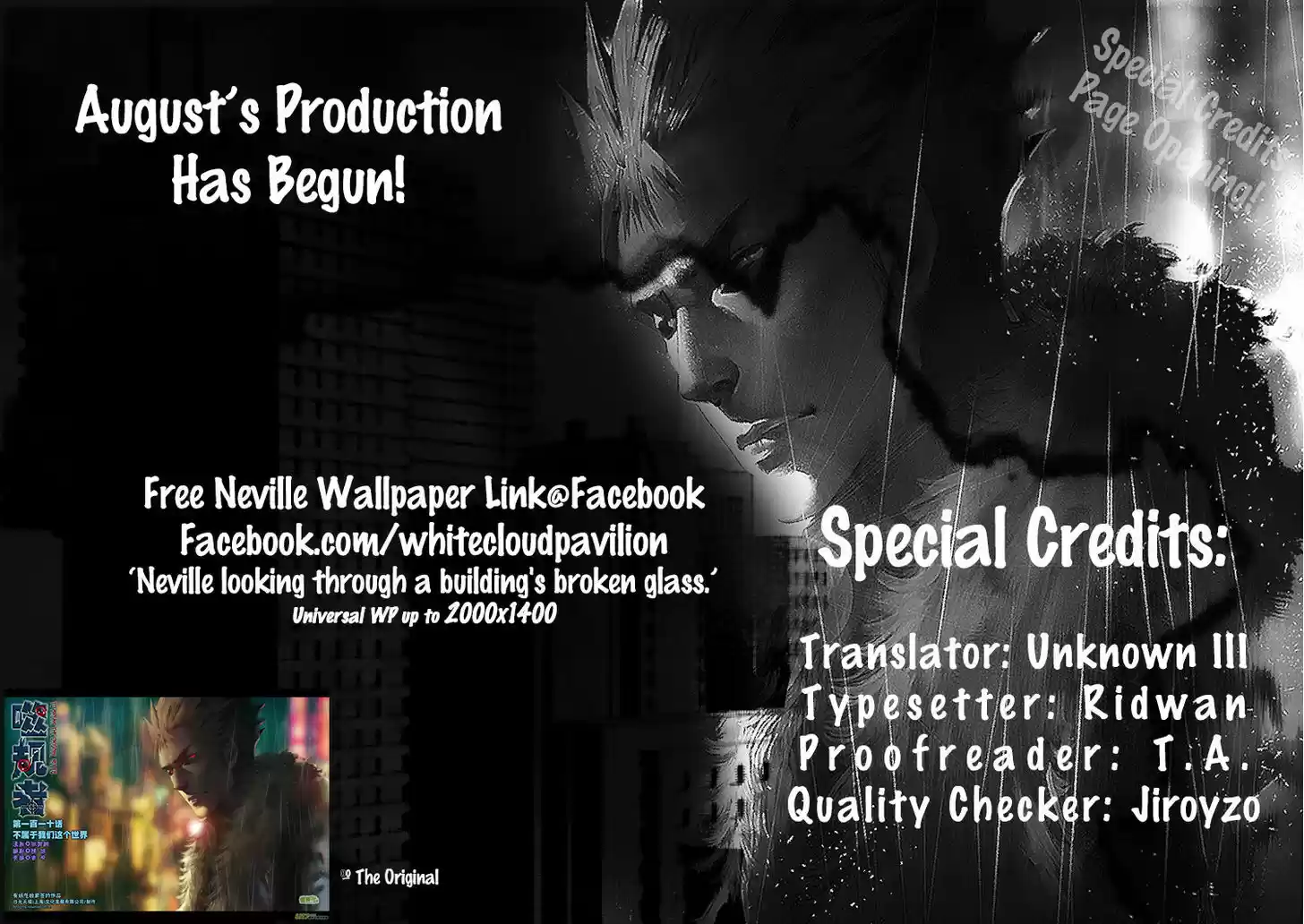 Autophagy Regulation 48