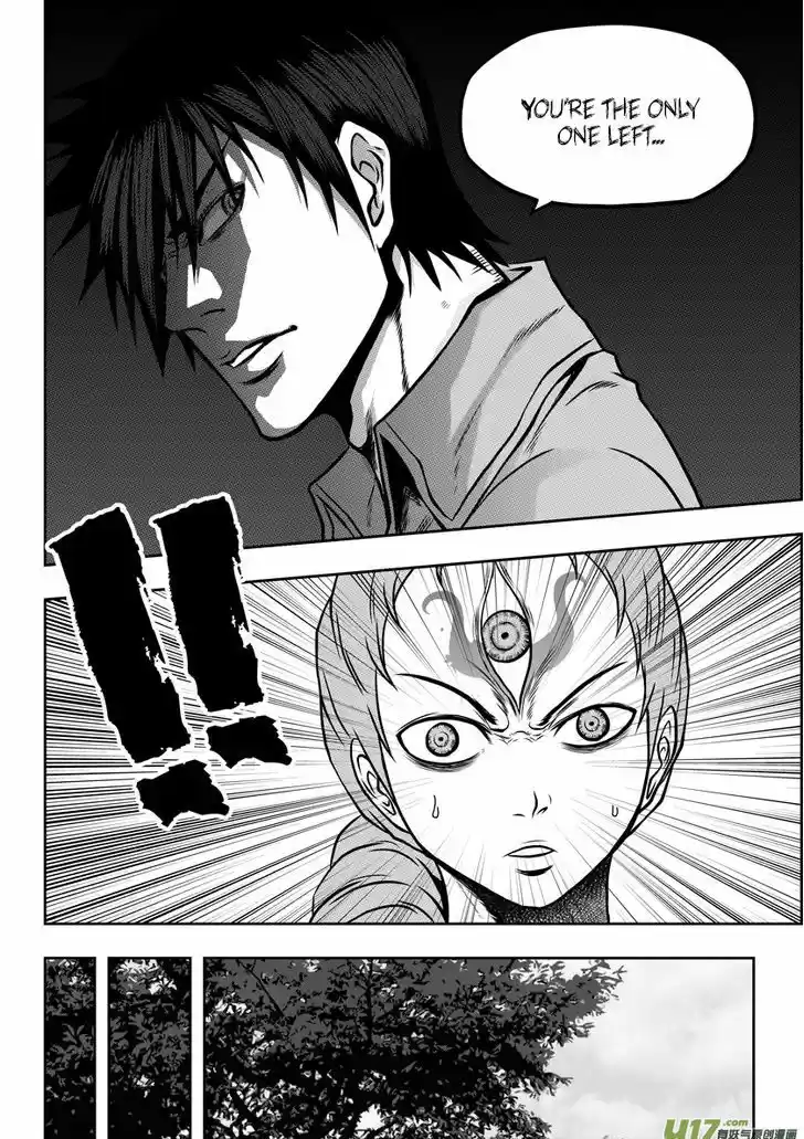 Autophagy Regulation 48