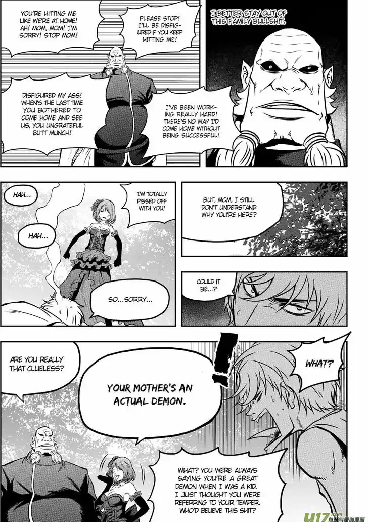 Autophagy Regulation 48