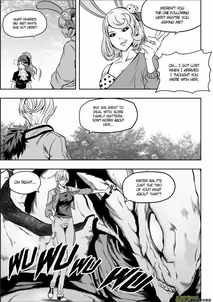 Autophagy Regulation 48