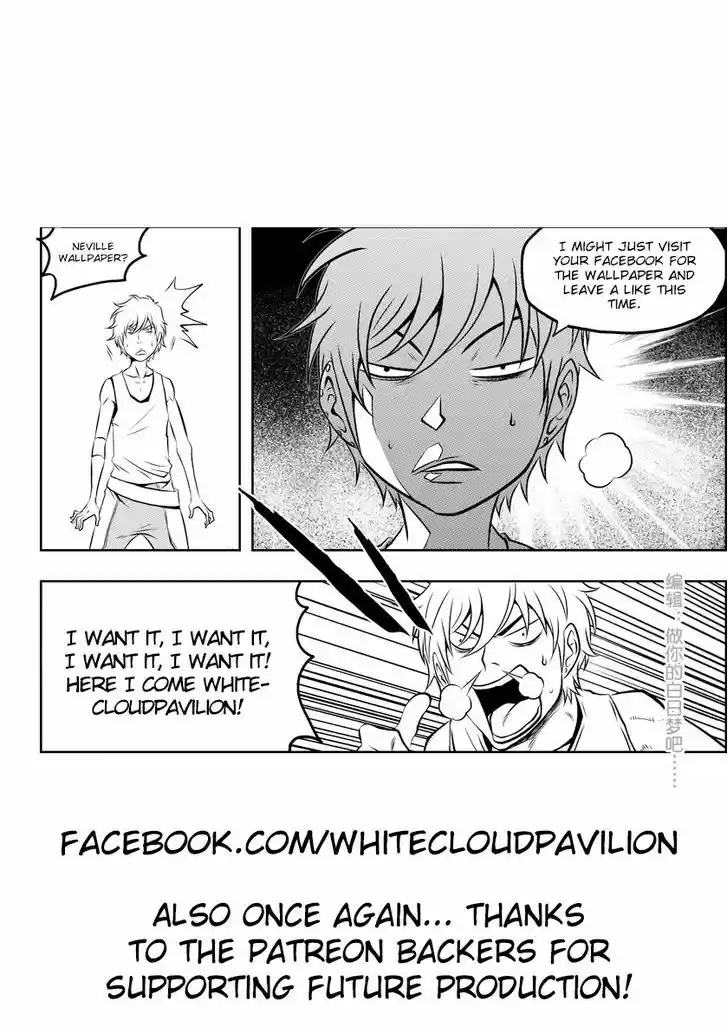 Autophagy Regulation 48