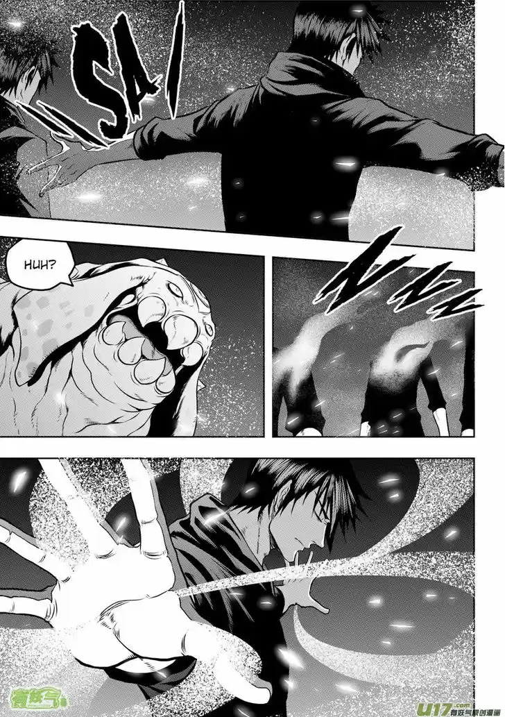 Autophagy Regulation 49