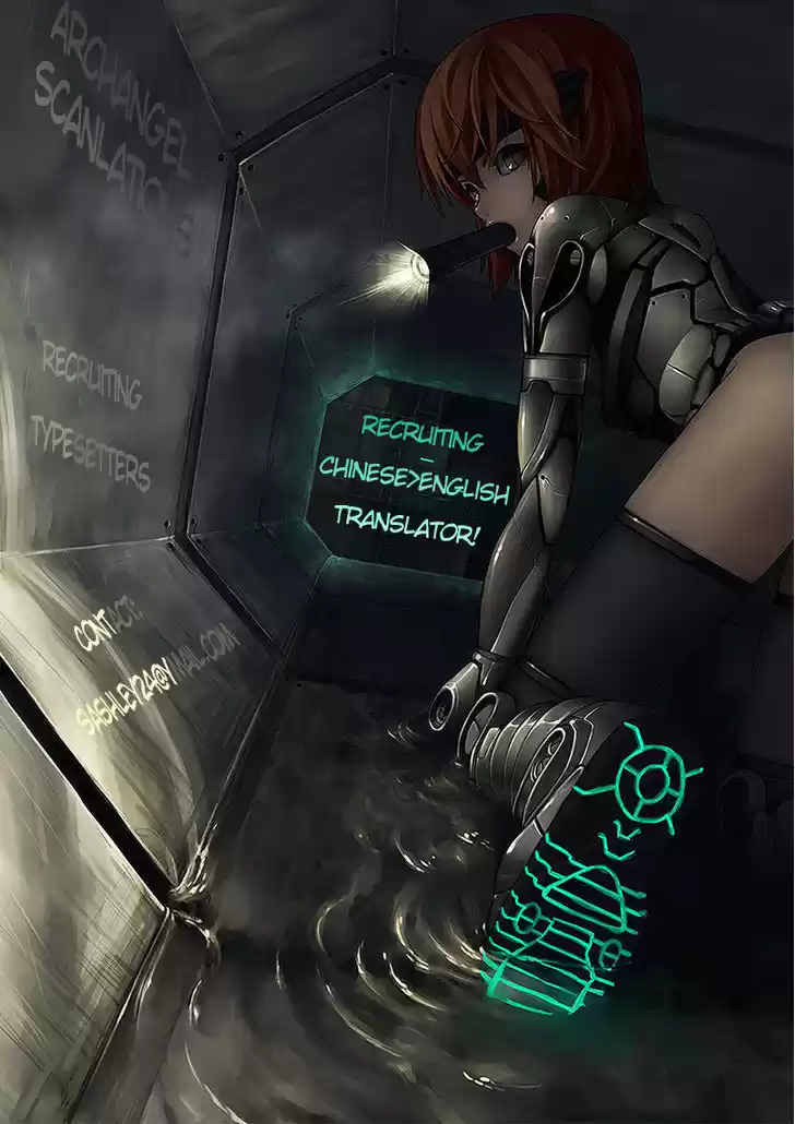 Autophagy Regulation 5