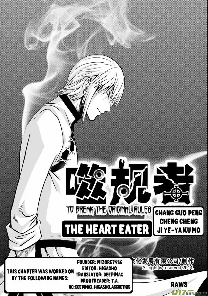 Autophagy Regulation 5