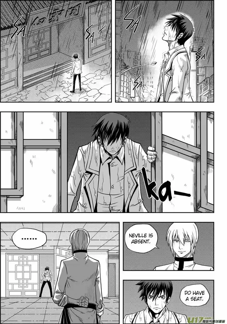 Autophagy Regulation 5